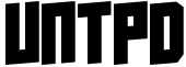 UNTPD